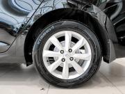 Hyundai Solaris II Казань  - изображение 44