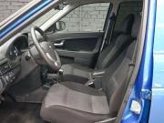 Lada (ВАЗ) Priora I Рестайлинг Екатеринбург  - изображение 28