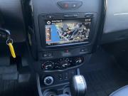 Renault Duster I Рестайлинг Сочи  - изображение 25