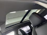 Changan CS35 Plus I Рестайлинг Тверь  - изображение 48