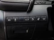 Toyota Camry VIII (XV70) Волгоград  - изображение 62
