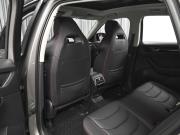 Skoda Kodiaq GT Ставрополь  - изображение 37