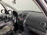 Suzuki SX4 I (Classic) Рестайлинг Ижевск  - изображение 32