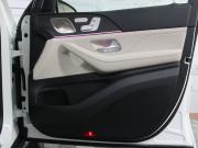 Mercedes-Benz GLE II (V167) Рестайлинг Москва  - изображение 69