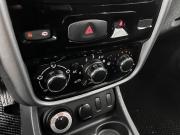 Renault Duster I Ногинск  - изображение 30