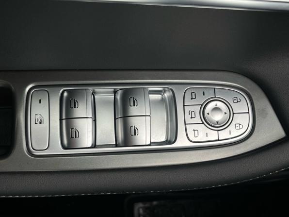 Chery Tiggo 8 Pro Max I Рестайлинг с пробегом 2023 года, цена 2 390 000 рублей, 30633 км, внедорожник, Автокод Объявления