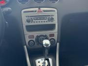 Peugeot 308 I Екатеринбург  - изображение 24
