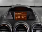 Opel Antara I Рестайлинг Тюмень  - изображение 34