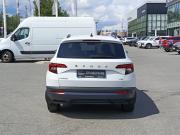 Skoda Karoq I Чебоксары  - изображение 29