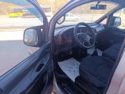 Hyundai Starex I Рестайлинг Омск  - изображение 19