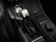 Lexus ES VI Рестайлинг Казань  - изображение 34
