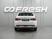 Lada (ВАЗ) Vesta I Рестайлинг (NG) Воронеж  - изображение 27