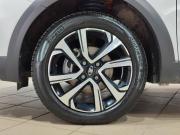 Lada (ВАЗ) Vesta I Рестайлинг (NG) Нижневартовск  - изображение 28