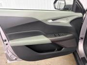 Changan Lamore Краснодар  - изображение 38