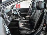 Mazda CX-7 I Рестайлинг Ставрополь  - изображение 34