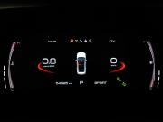 Haval Jolion I Санкт-Петербург  - изображение 48