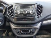 Lada (ВАЗ) Vesta I Чебоксары  - изображение 40