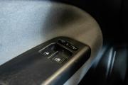Skoda Octavia I (A4) Рестайлинг Уфа  - изображение 32