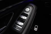 Mercedes-Benz S-Класс VI (W222 C217) Рестайлинг Брянск  - изображение 54