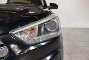 Hyundai Creta I Саратов  - изображение 34