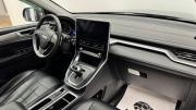 Haval M6 II Киров  - изображение 27