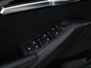 Kia Seltos I Рестайлинг Москва  - изображение 35
