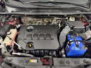 Toyota RAV4 IV (XA40) Рестайлинг Санкт-Петербург  - изображение 42