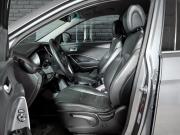 Hyundai Santa Fe III Рестайлинг Екатеринбург  - изображение 29