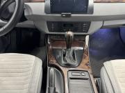 BMW X5 I (E53) Рестайлинг Воронеж  - изображение 32