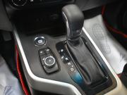 Chery Tiggo 4 I Рестайлинг Мурманск  - изображение 39