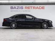 Mercedes-Benz E-Класс V (W213 S213 C238) Тюмень  - изображение 30