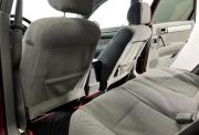 Chevrolet Lacetti I Нижний Новгород  - изображение 32