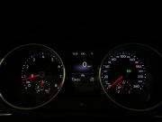 Volkswagen Tiguan II Рестайлинг Санкт-Петербург  - изображение 24
