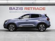 Chery Tiggo 4 Pro I Тюмень  - изображение 34
