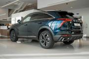 Haval F7 II Москва  - изображение 17