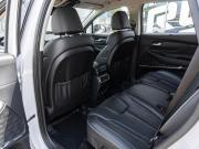 Hyundai Santa Fe IV Рестайлинг Краснодар  - изображение 37