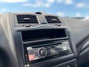 Lada (ВАЗ) Granta I Рестайлинг Набережные Челны  - изображение 38