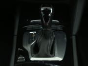 Opel Insignia II Иваново  - изображение 33