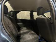 Renault Logan I Рестайлинг Челябинск  - изображение 24