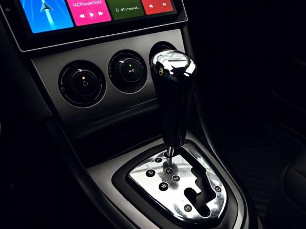 Peugeot 308 I с пробегом 2010 года, цена 425 000 рублей, 187210 км, универсал, Автокод Объявления