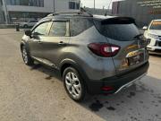 Renault Kaptur I Тула  - изображение 13