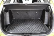 Suzuki SX4 II (S-Cross) Санкт-Петербург  - изображение 30