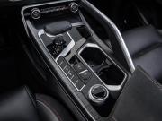 Geely Tugella I Рестайлинг Краснодар  - изображение 42