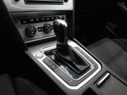 Volkswagen Passat B8 Екатеринбург  - изображение 37