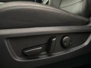 Infiniti QX50 II Краснодар  - изображение 45
