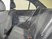 Hyundai Accent II Санкт-Петербург  - изображение 31