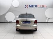 Volkswagen Polo V Рестайлинг Подольск  - изображение 29