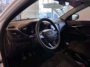 Lada (ВАЗ) Vesta I Чебоксары  - изображение 58