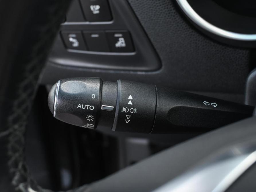 Citroen DS4 Волгоград  - изображение 20