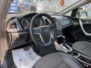 Opel Astra J Краснодар  - изображение 28